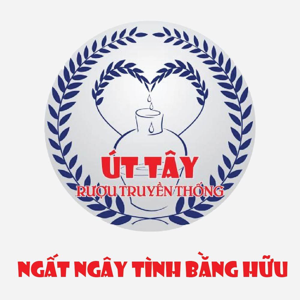 Rượu Út Tây